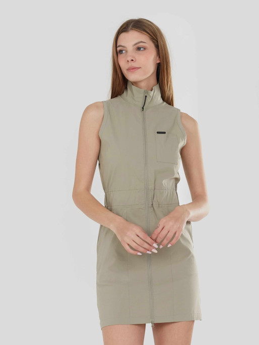 FUNDANGO Dress Huberta