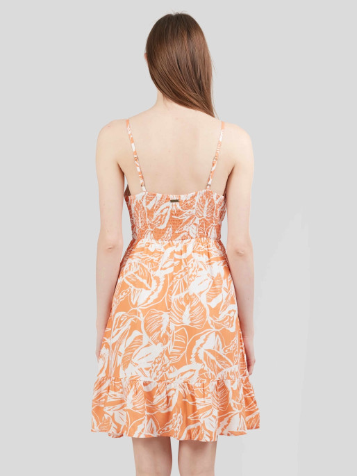 FUNDANGO Dress Sarah II