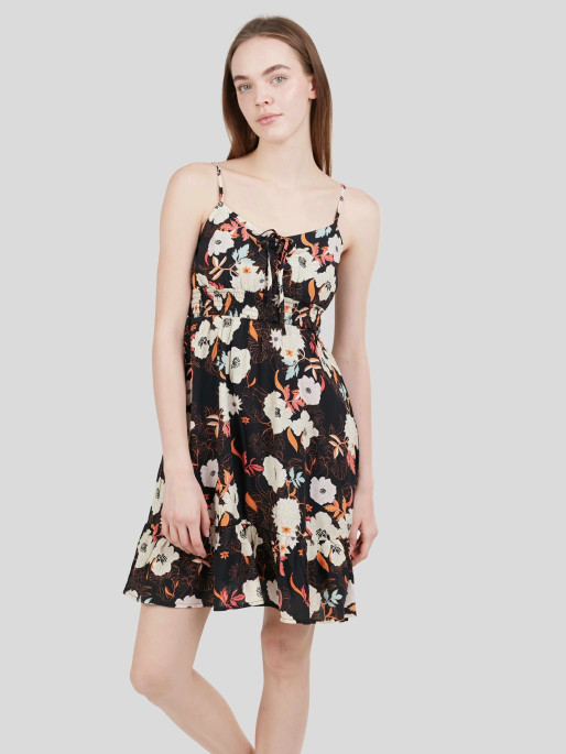 FUNDANGO Dress Sarah II