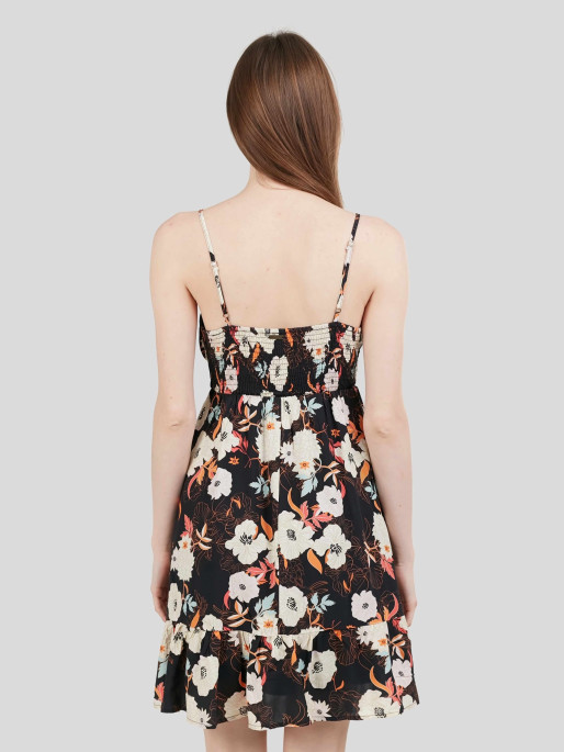 FUNDANGO Dress Sarah II