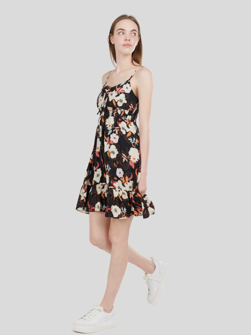 FUNDANGO Dress Sarah II