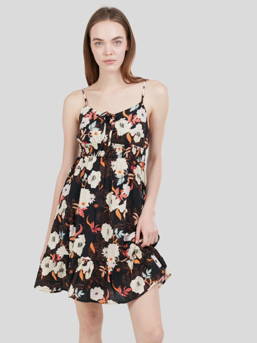 FUNDANGO Dress Sarah II