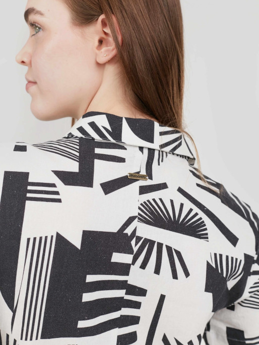 FUNDANGO Junpsuit Senna