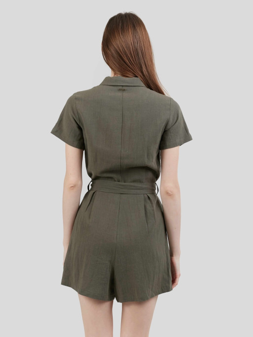 FUNDANGO Гащеризон Senna