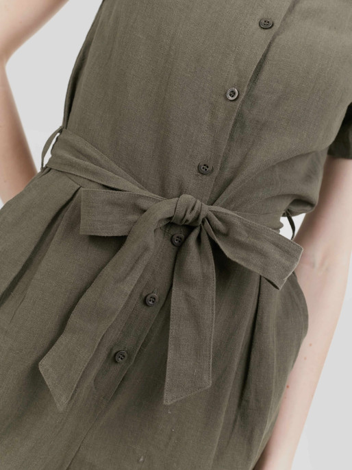 FUNDANGO Гащеризон Senna