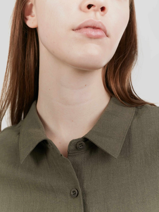 FUNDANGO Гащеризон Senna