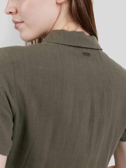 FUNDANGO Гащеризон Senna