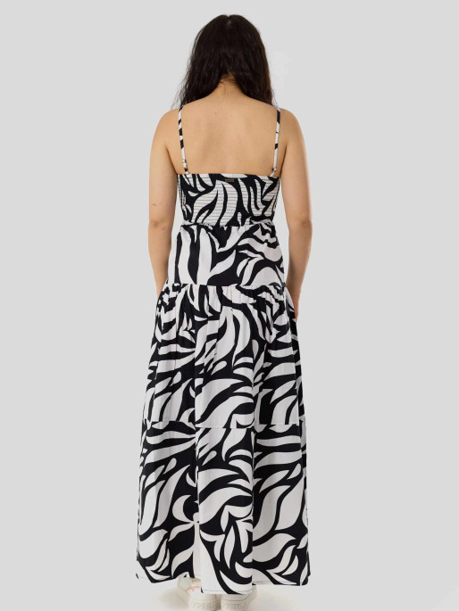 FUNDANGO Рокля Paradise Maxi