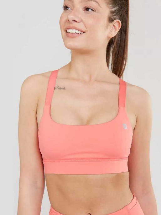 FUNDANGO Спортен сутиен Dyanic