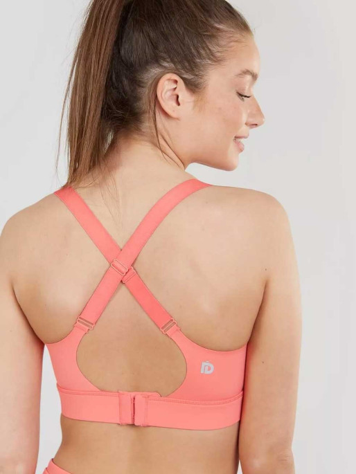 FUNDANGO Спортен сутиен Dyanic