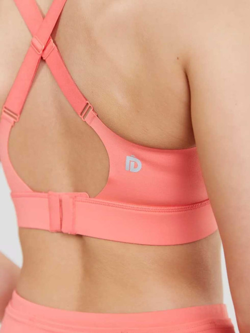 FUNDANGO Спортен сутиен Dyanic