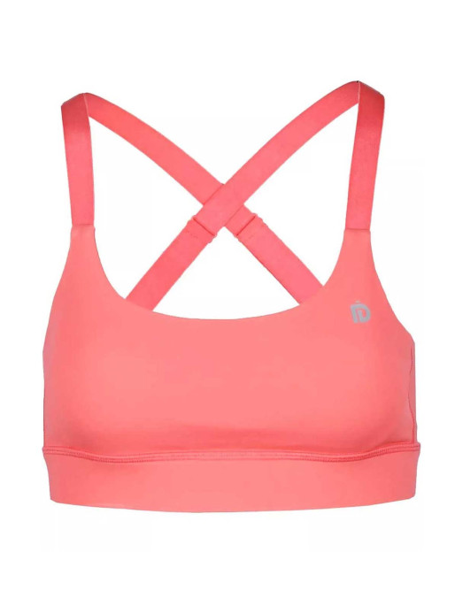 FUNDANGO Спортен сутиен Dyanic