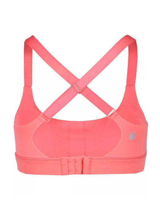 FUNDANGO Спортен сутиен Dyanic