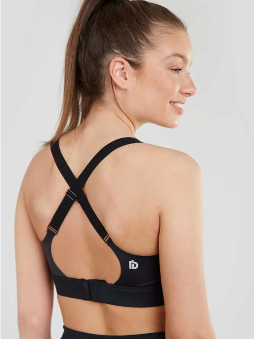 FUNDANGO Спортен сутиен Dyanic