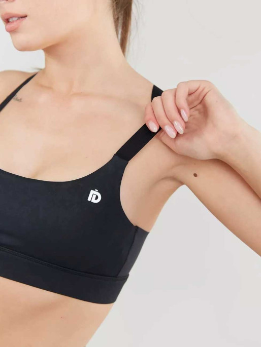 FUNDANGO Спортен сутиен Dyanic