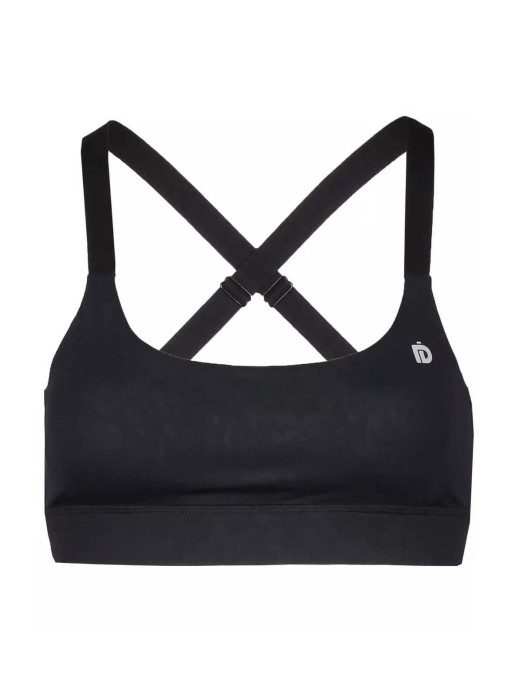 FUNDANGO Спортен сутиен Dyanic