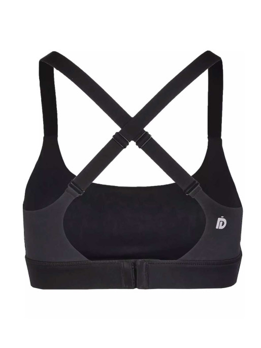 FUNDANGO Спортен сутиен Dyanic