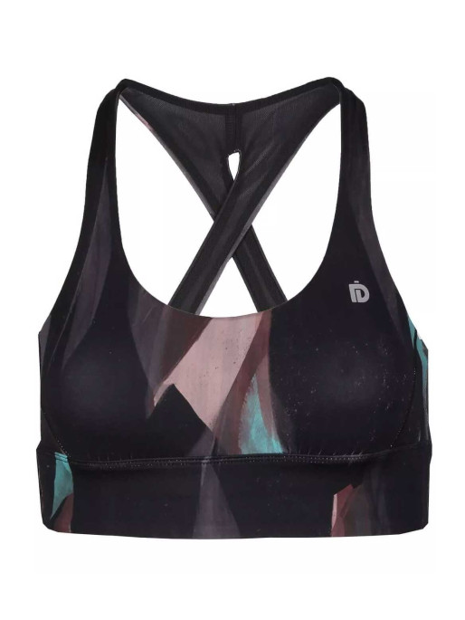 FUNDANGO Спортен сутиен Vexx High Support