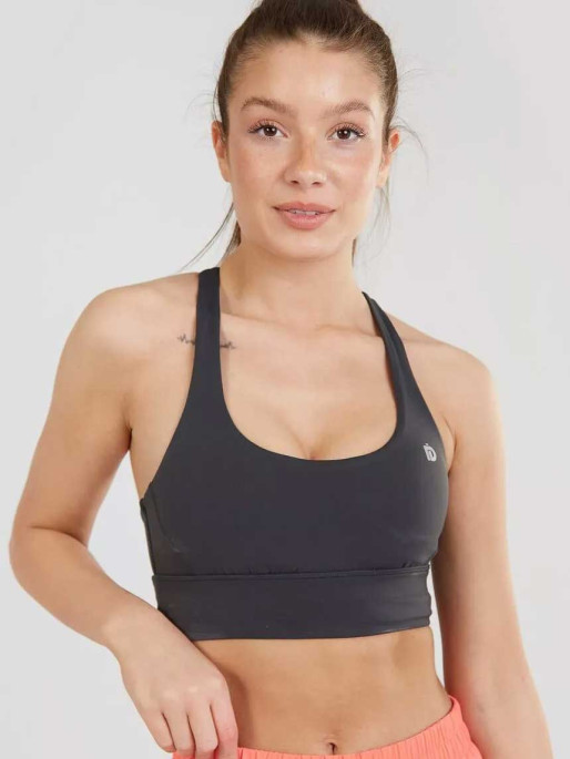 FUNDANGO Спортен сутиен Vexx High Support