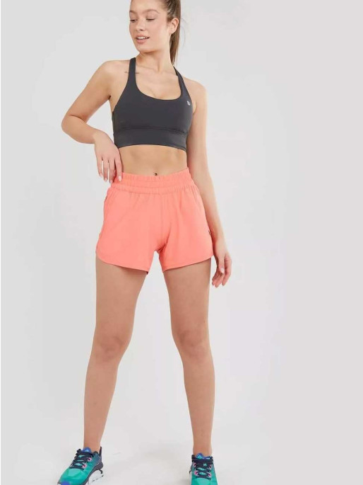 FUNDANGO Спортен сутиен Vexx High Support