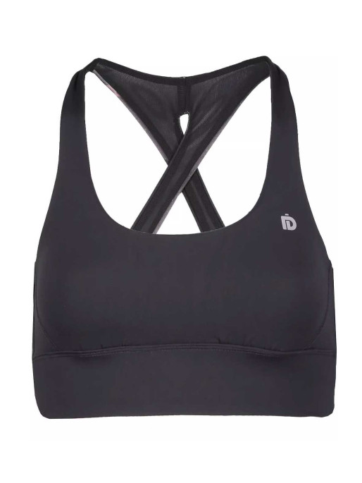 FUNDANGO Спортен сутиен Vexx High Support