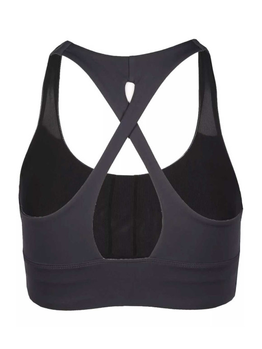 FUNDANGO Спортен сутиен Vexx High Support