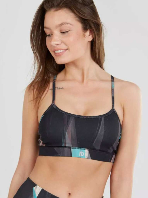 FUNDANGO Спортен сутиен Cane