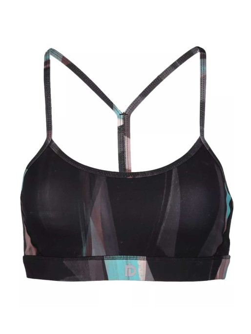 FUNDANGO Спортен сутиен Cane