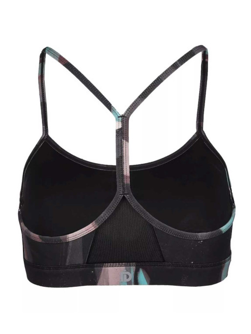 FUNDANGO Спортен сутиен Cane