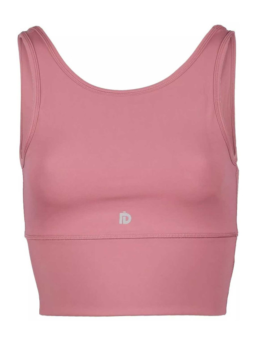 FUNDANGO Спортен сутиен Croft Long Line