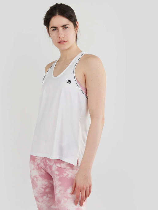 FUNDANGO Tank Kaguya