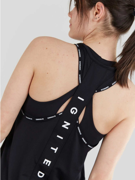 FUNDANGO Потник Kaguya