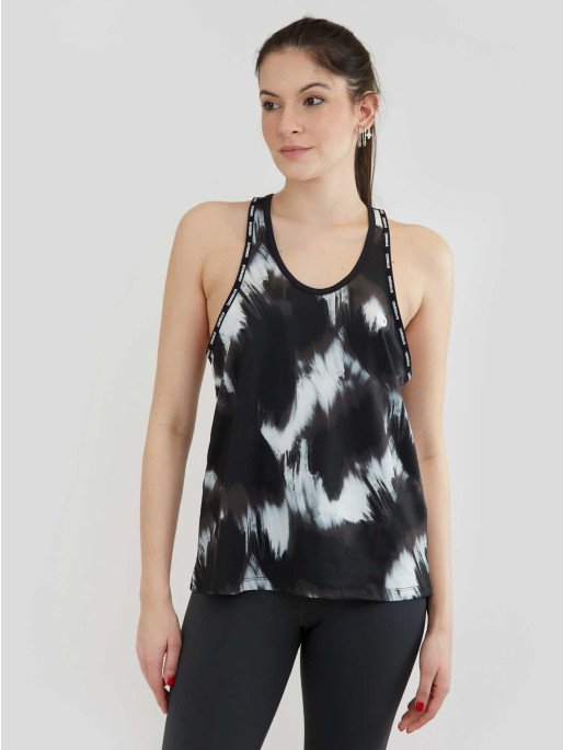 FUNDANGO Tank Kaguya