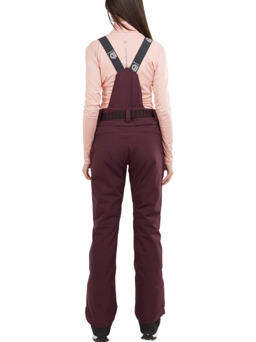 FUNDANGO Morta Ski Pants