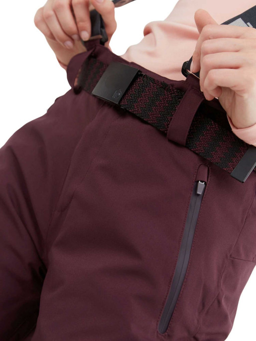 FUNDANGO Morta Ski Pants