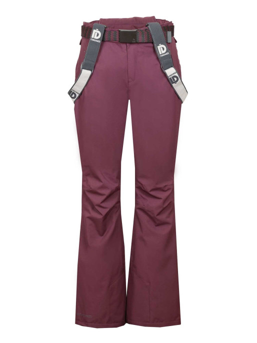 FUNDANGO Morta Ski Pants