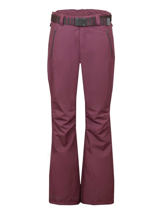 FUNDANGO Morta Ski Pants