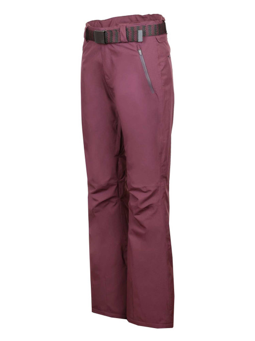 FUNDANGO Morta Ski Pants