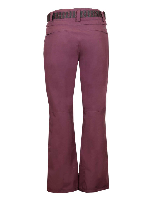 FUNDANGO Morta Ski Pants