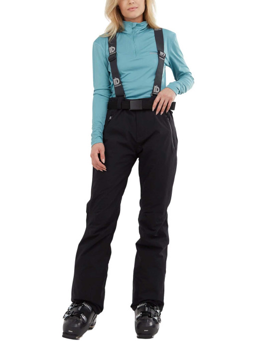 FUNDANGO Morta Ski Pants