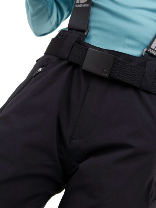 FUNDANGO Morta Ski Pants