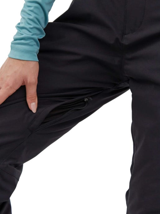 FUNDANGO Morta Ski Pants