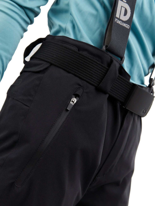 FUNDANGO Morta Ski Pants