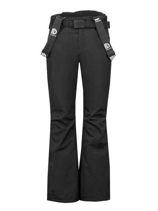 FUNDANGO Morta Ski Pants
