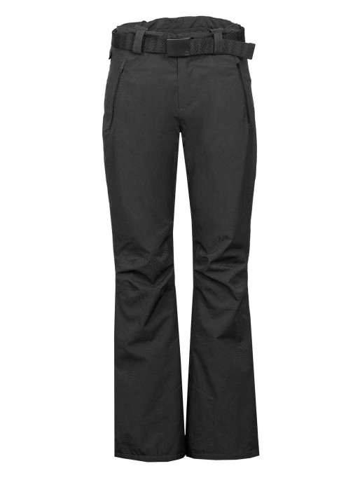 FUNDANGO Morta Ski Pants