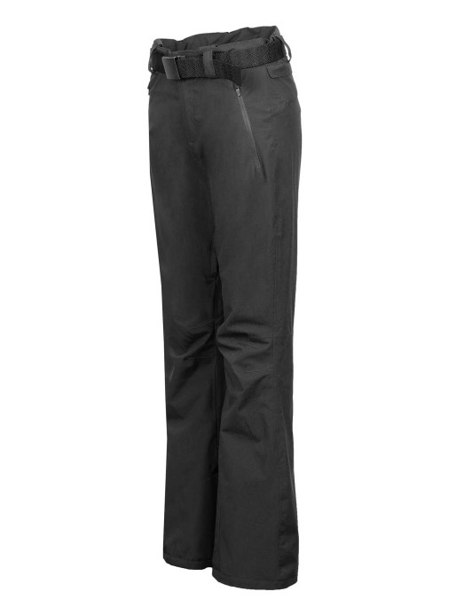 FUNDANGO Morta Ski Pants