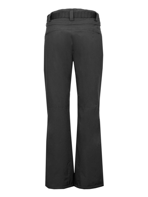 FUNDANGO Morta Ski Pants