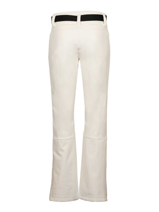 FUNDANGO Galena Softshell Ski Pants