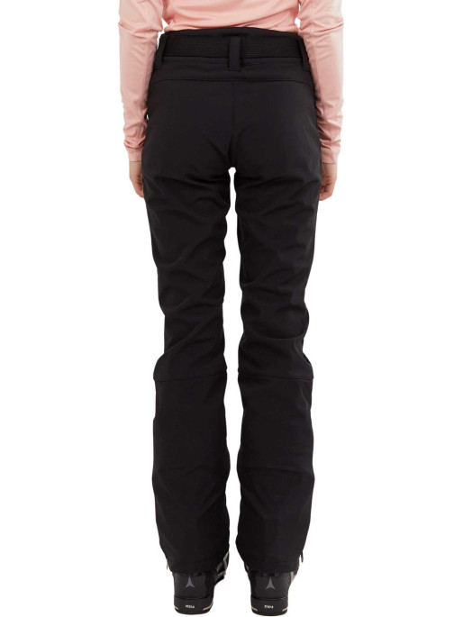 FUNDANGO Galena Softshell Ski Pants