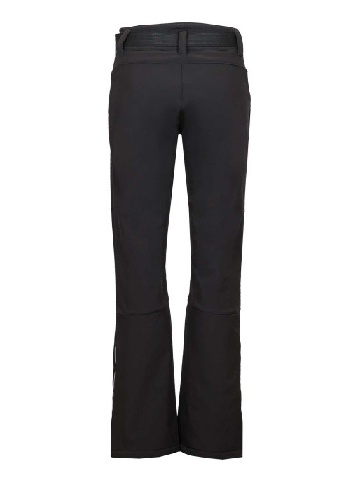 FUNDANGO Galena Softshell Ski Pants